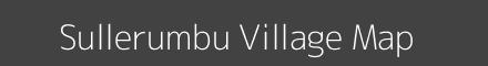 Map of Sullerumbu Village in Tamil Nadu Image