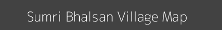 Map of Sumri Bhalsan Village in Gujarat Image