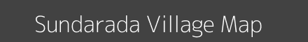 Sundarada village map with survey numbers in Odisha Image
