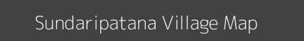 Map of Sundaripatana Village in Odisha Image
