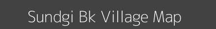 Sundgi Bk village map with survey numbers in Maharashtra Image