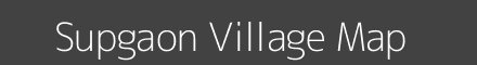 Supgaon village map with survey numbers in Maharashtra Image