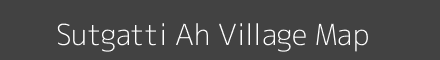 Map of Sutgatti Ah Village in Karnataka Image