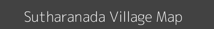 Sutharanada village map with survey numbers in Rajasthan Image