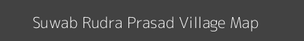Map of Suwab Rudra Prasad Village in Uttar Pradesh Image