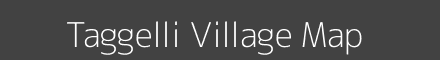 Map of Taggelli Village in Andhra Pradesh Image