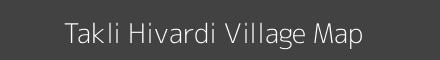 Map of Takli Hivardi Village in Maharashtra Image