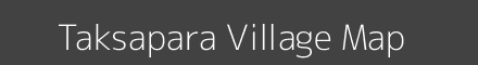 Map of Taksapara Village in Tripura Image