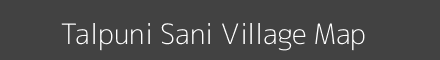 Map of Talpuni Sani Village in Uttar Pradesh Image