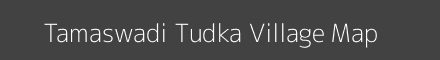 Map of Tamaswadi Tudka Village in Maharashtra Image