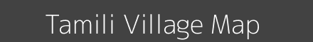 Tamili village map with survey numbers in Odisha Image