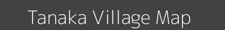 Tanaka village map with survey numbers in Odisha Image