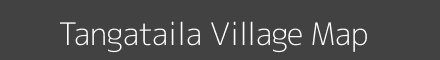 Map of Tangataila Village in Odisha Image