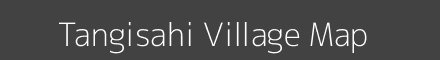 Tangisahi village map with survey numbers in Odisha Image