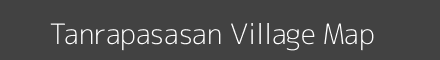 Map of Tanrapasasan Village in Odisha Image