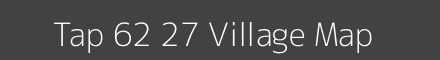 Map of Tap 62 27 Village in Himachal Pradesh Image
