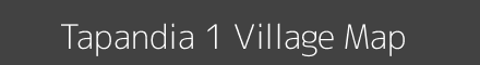Map of Tapandia 1 Village in Odisha Image