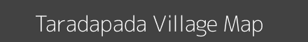 Map of Taradapada Village in Odisha Image