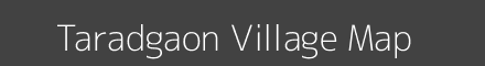 Taradgaon village map with survey numbers in Maharashtra Image
