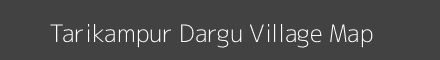 Map of Tarikampur Dargu Village in Uttar Pradesh Image