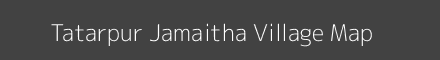 Tatarpur Jamaitha village map with survey numbers in Uttar Pradesh Image