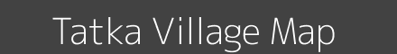 Map of Tatka Village in Madhya Pradesh Image