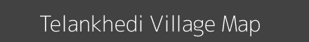 Map of Telankhedi Village in Maharashtra Image