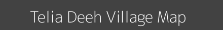 Map of Telia Deeh Village in Uttar Pradesh Image