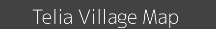 Map of Telia Village in Bihar Image