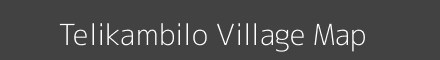 Map of Telikambilo Village in Odisha Image
