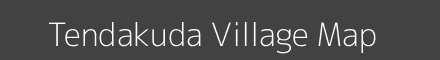 Map of Tendakuda Village in Odisha Image