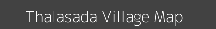 Map of Thalasada Village in Odisha Image