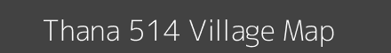 Thana 514 village map with survey numbers in Himachal Pradesh Image
