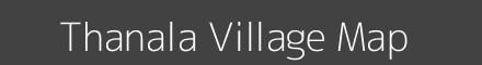 Map of Thanala Village in Jammu and Kashmir Image
