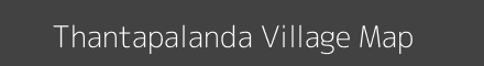 Map of Thantapalanda Village in Odisha Image