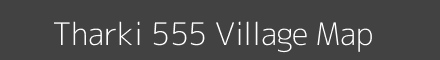 Tharki 555 village map with survey numbers in Himachal Pradesh Image