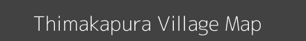 Map of Thimakapura Village in Karnataka Image