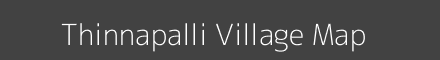 Map of Thinnapalli Village in Tamil Nadu Image