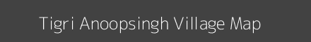 Map of Tigri Anoopsingh Village in Uttar Pradesh Image