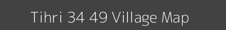 Tihri 34 49 village map with survey numbers in Himachal Pradesh Image