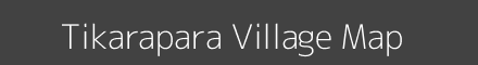 Map of Tikarapara Village in Odisha Image