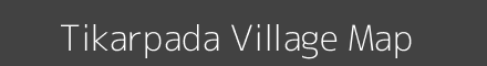 Map of Tikarpada Village in Odisha Image