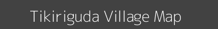 Map of Tikiriguda Village in Odisha Image