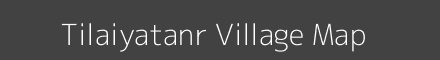 Map of Tilaiyatanr Village in Jharkhand Image