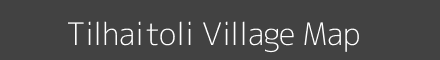 Tilhaitoli village map with survey numbers in Jharkhand Image