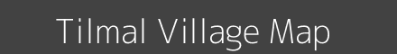 Map of Tilmal Village in Maharashtra Image
