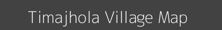 Map of Timajhola Village in Odisha Image