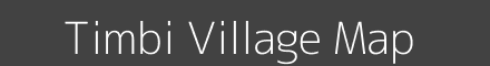 Map of Timbi Village in Gujarat Image