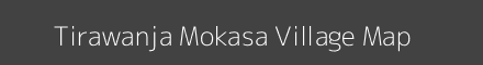 Map of Tirawanja Mokasa Village in Maharashtra Image