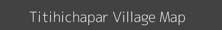Titihichapar village map with survey numbers in Jharkhand Image